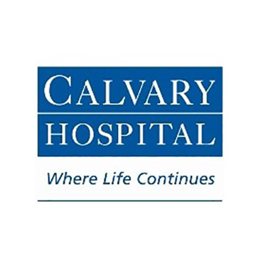 Calvary-Hospital2