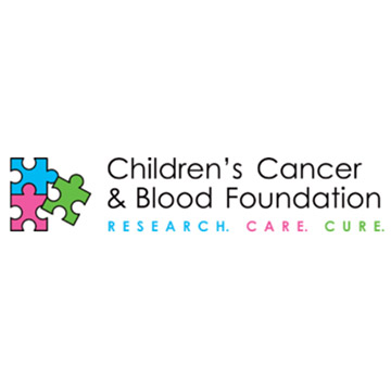 Childrens-Cancer-&-Blood-Foundation