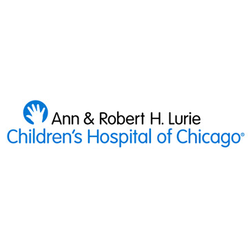 Childrens-hospital-of-Chicago