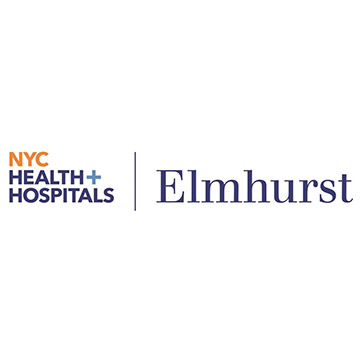 Elmhurst-Hospital-Center