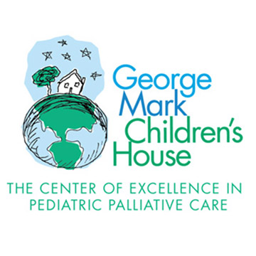 George-Mark-ChildrensHouse