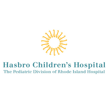HasbroChildrensHospital