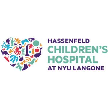 HassenfeldChildrensHospital