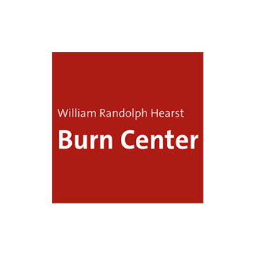 Hearst-Burn-Center2