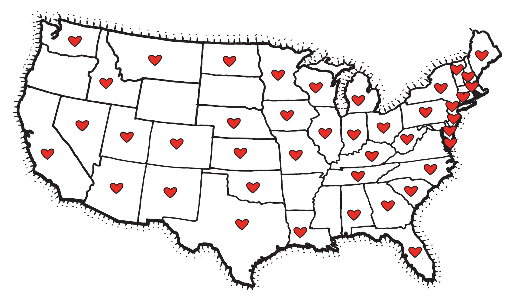 MAP-USA-10-28-21-42-states
