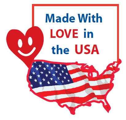 Made-with-Love-in-the-USA1