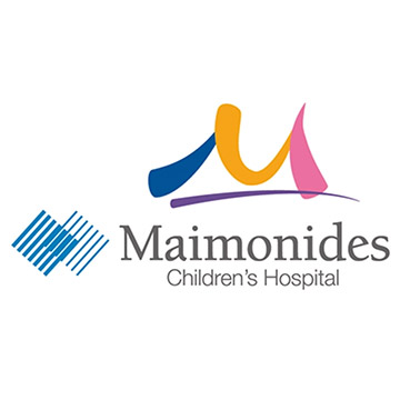 Maimonides-Childres-Hospital