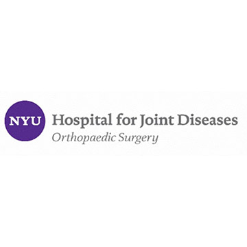 NYU-Hospital-for-Joint-Diseases