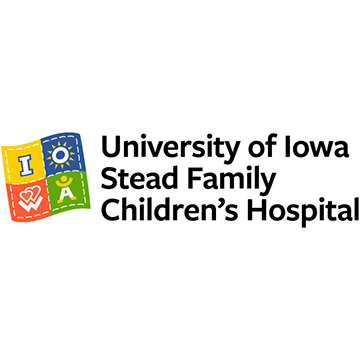 Stead-Family-Children’s-Hospital