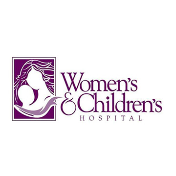 Women's-&-Childrens-Hospital
