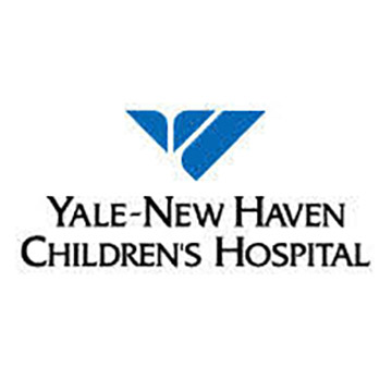 YaleNH-Childrens-Hospital1