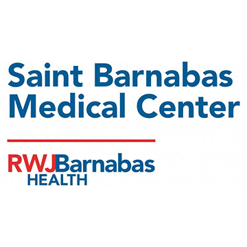 saint-barnabas-medical-center