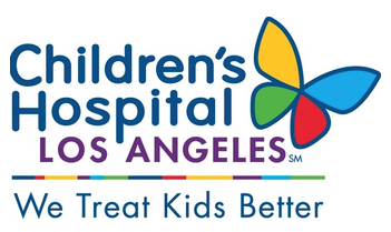 Childrens Hospital of Los Angeles