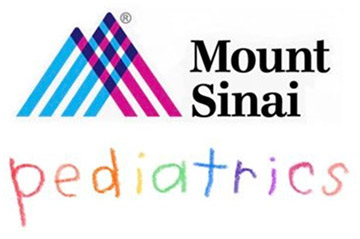 MtSinai-pediatrics2