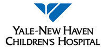 YaleNH-Childrens-Hospital2