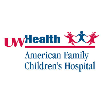 American Family CHildren's Hospital