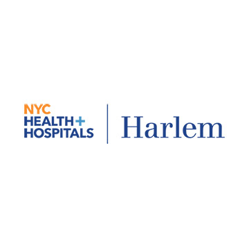 Harlem-Hospital-