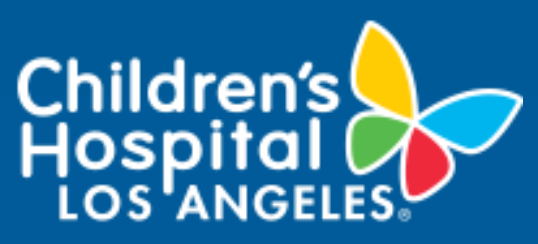 Childrens Hospital of Los Angeles