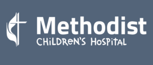 Methodist Childrems Hospital San Antonio