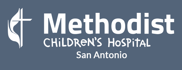 Methodist-childrens-hospital-San-Antonio