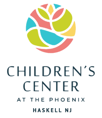 childrens-center-at-the-phoenix-haskell-NJ